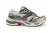 Etonic ETW528E12/01 Kendari Sneakers