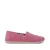 Dames espadrilles Toms Alpargata Classique