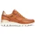 Pikolinos Cantabria dames sneaker