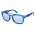 Lunettes de soleil homme Italia Independent 0914-BHS-020 ø 54 mm