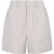 Nukus Dagmar short stripe nks09053