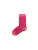 Scalpers Sokken  fuchsia / donkerroze