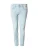 Only & Sons Jeans ‘ONSWARP’  lichtblauw
