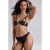 Marlies Dekkers The Art Of Love Black