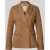 Polo Ralph Lauren Blazer met reverskraag