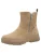 Tamaris WIDE FIT Dames Enkellaarsje 8-86418-45 310 Wide Fit