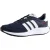 Adidas Heren run 70s 3 stripes suede trainers