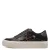 Schoenen dames Tamaris 1-23789-46
