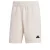 ADIDAS SPORTSWEAR Sportbroek ‘Z.N.E. Premium’  pastelroze / zwart