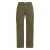 Cargo broek Solid Liam