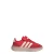ADIDAS SPORTSWEAR Sneakers ‘Barreda Decode’  rood / wit