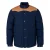 Donsjack Penfield Pellam