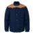 Donsjack Penfield Pellam
