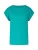 Urban Classics Shirt  groen
