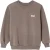 American Vintage Sweat kizu03be