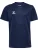 Hummel Functioneel shirt ‘Essential’  marine