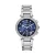 Michael Kors damesparkerhorloge MK6117
