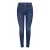 Damesjeans Only Onlana