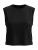 Imily Bela Top  zwart