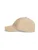 Tommy Jeans Pet  beige / wit