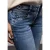 Street One Dames Casual jeans in Blauw
