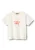 WHEAT Shirt ‘Mirsa’  beige / rood