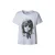 Dames-T-shirt Pepe Jeans Erin