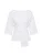Guido Maria Kretschmer Women Shirt ‘Dajana’  wit