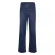 Damesjeans KAFFE Karla Flared