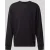 Scotch & Soda regular fit sweatshirt met ronde hals
