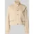 Marc Cain Regular fit jack met opstaande kraag