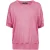 Frank Walder Top korte mouw s63504001