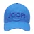 Joop Pet