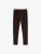 Koton Leggings  donkerbruin