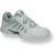K-Swiss Receiver v 97393-974-m