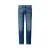 Slim Jeans Pepe Jeans Pipe