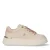 Tommy Hilfiger Mila sneakers ecru/wit