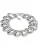 Breil Armband  zilver