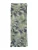 Pull&Bear Rok  marine / geel / groen / lila