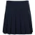 Plooirok voor dames Helly Hansen Thalia