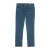 Jeans Volcom Vorta
