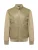 FREAKY NATION Tussenjas ‘CAPTURE’  taupe / kaki