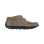 Loafers Geox Spherica