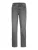 Jack & Jones Junior Jeans ‘JJICLARK JJORIGINAL’  grey denim