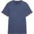 Lyle and Scott Pocket t-shirt