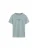 Scalpers Functioneel shirt ‘ ‘  groen / gemengde kleuren