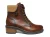 Remonte -Dames – cognac/caramel – laarzen –