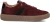 Stefano Lauran Lage Sneakers Dames Matilde,