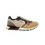 Trainers Pepe Jeans Brit Colors