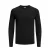 Trui met ronde hals Jack & Jones Basic